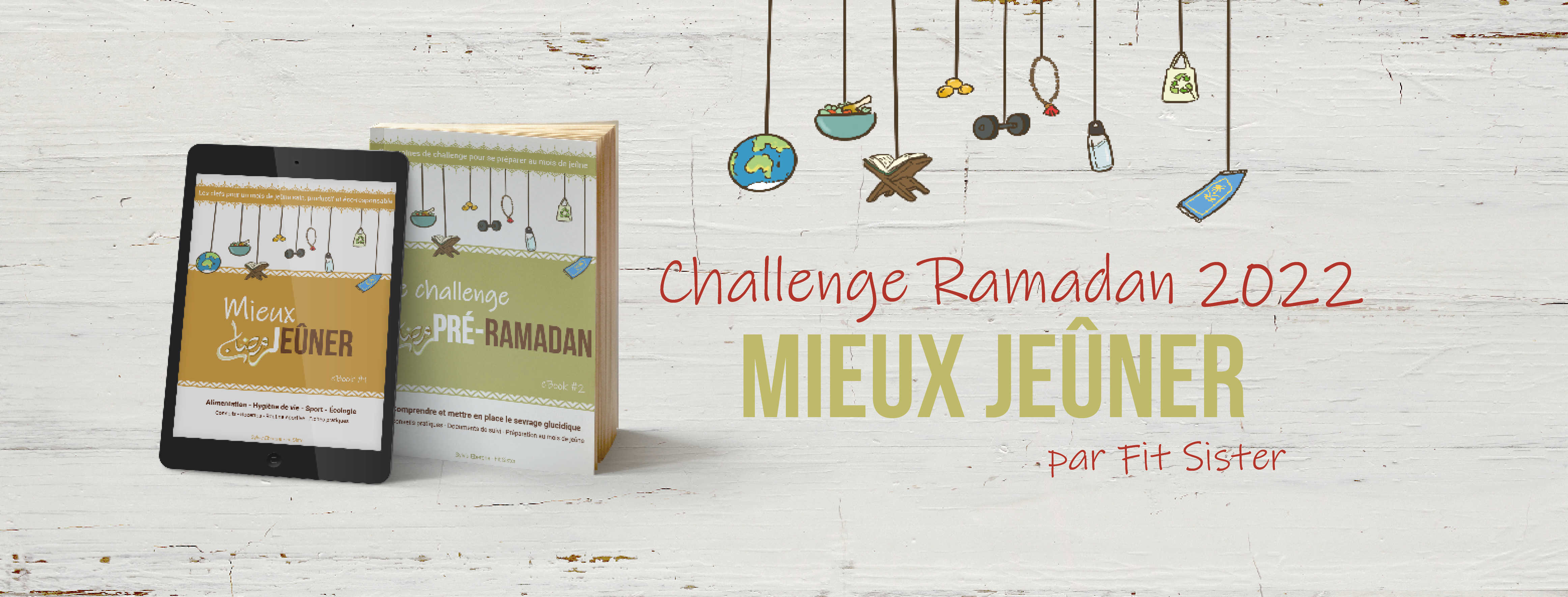 Ramadan