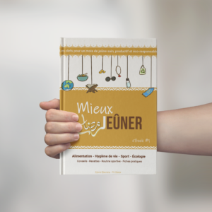 Accès au challenge Ramadan 2026